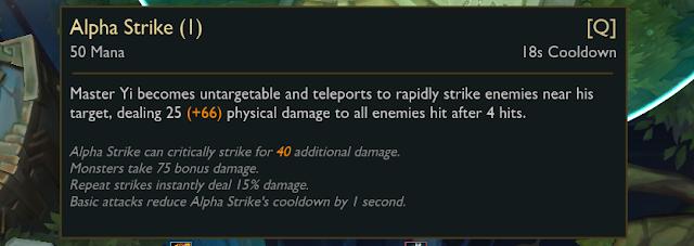 杞細鏈熸渶鏂版秷鎭痩plkarsa,lpl杞細鏈熸渶鏂版秷鎭痥arsa