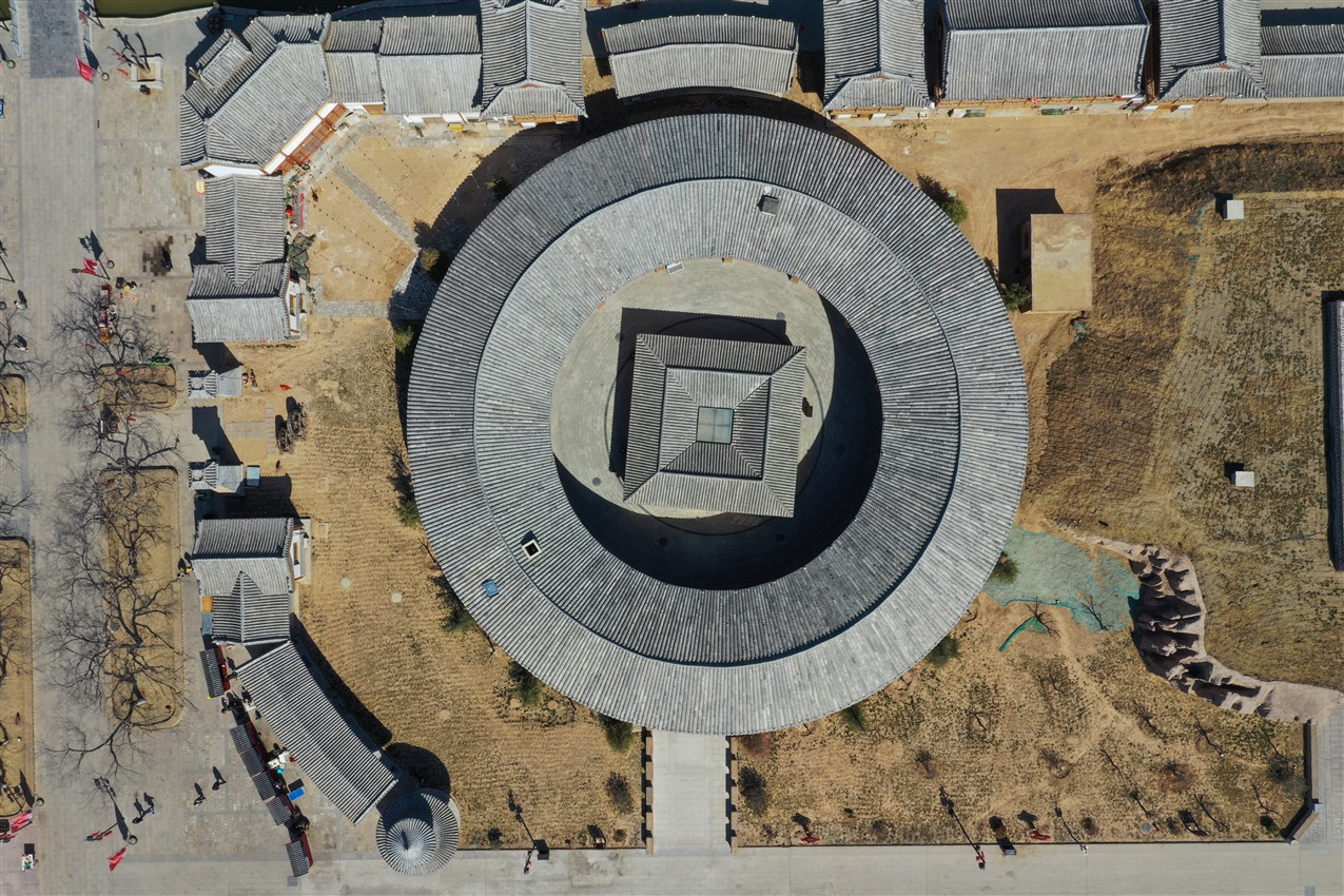 济南到德百温泉度假村,宁津德百温泉度假村