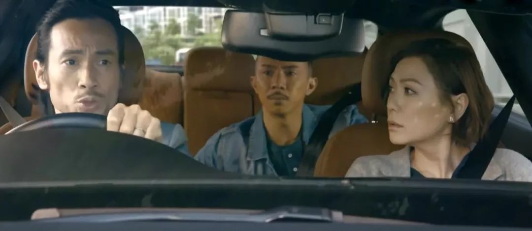 万金油张继聪,张继聪香港人的前途