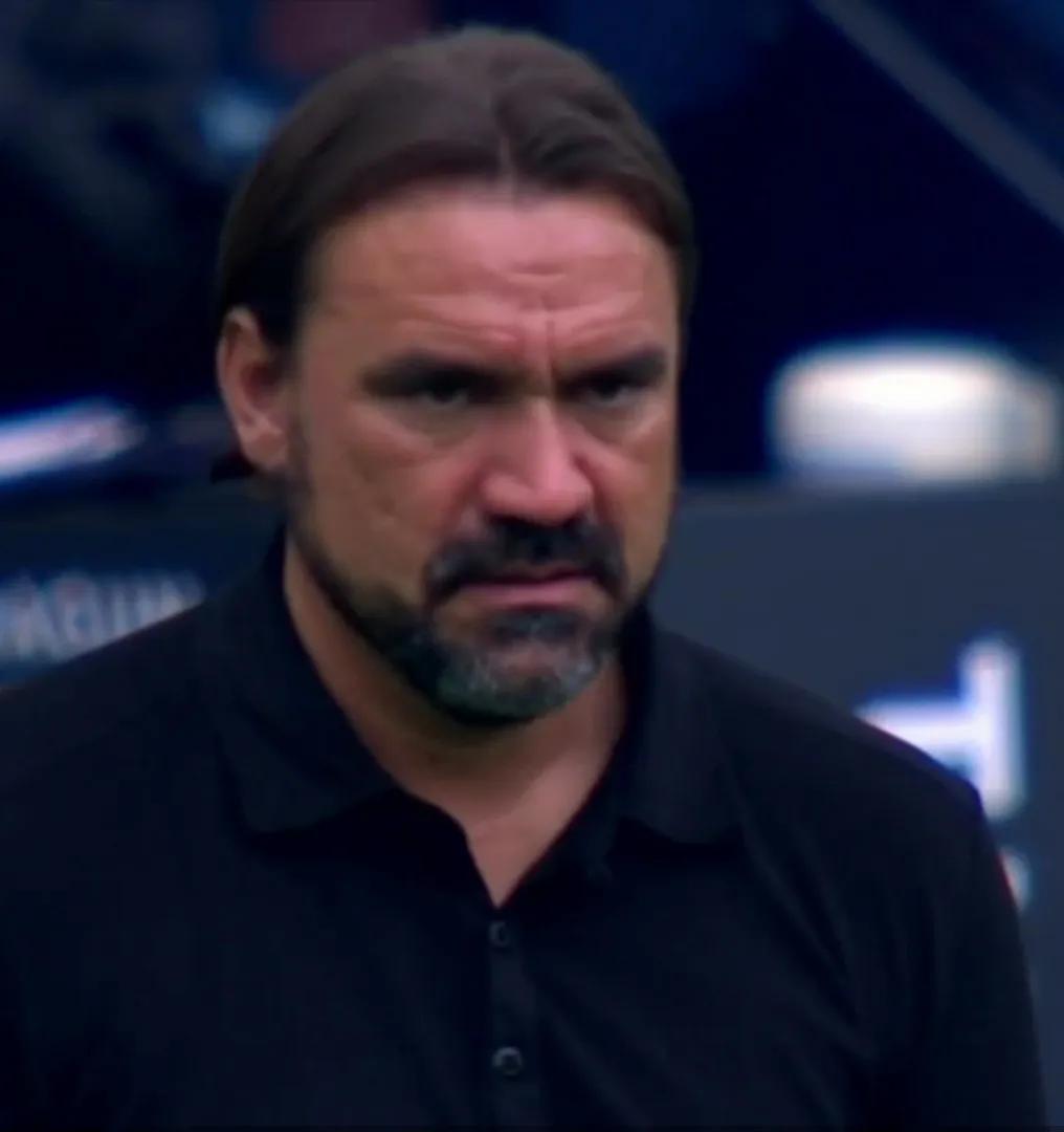 英超老板身价多少个亿,英超诺维奇降级