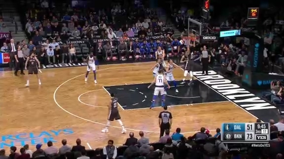 nba篮球观察,nba深度分析湖人与火箭