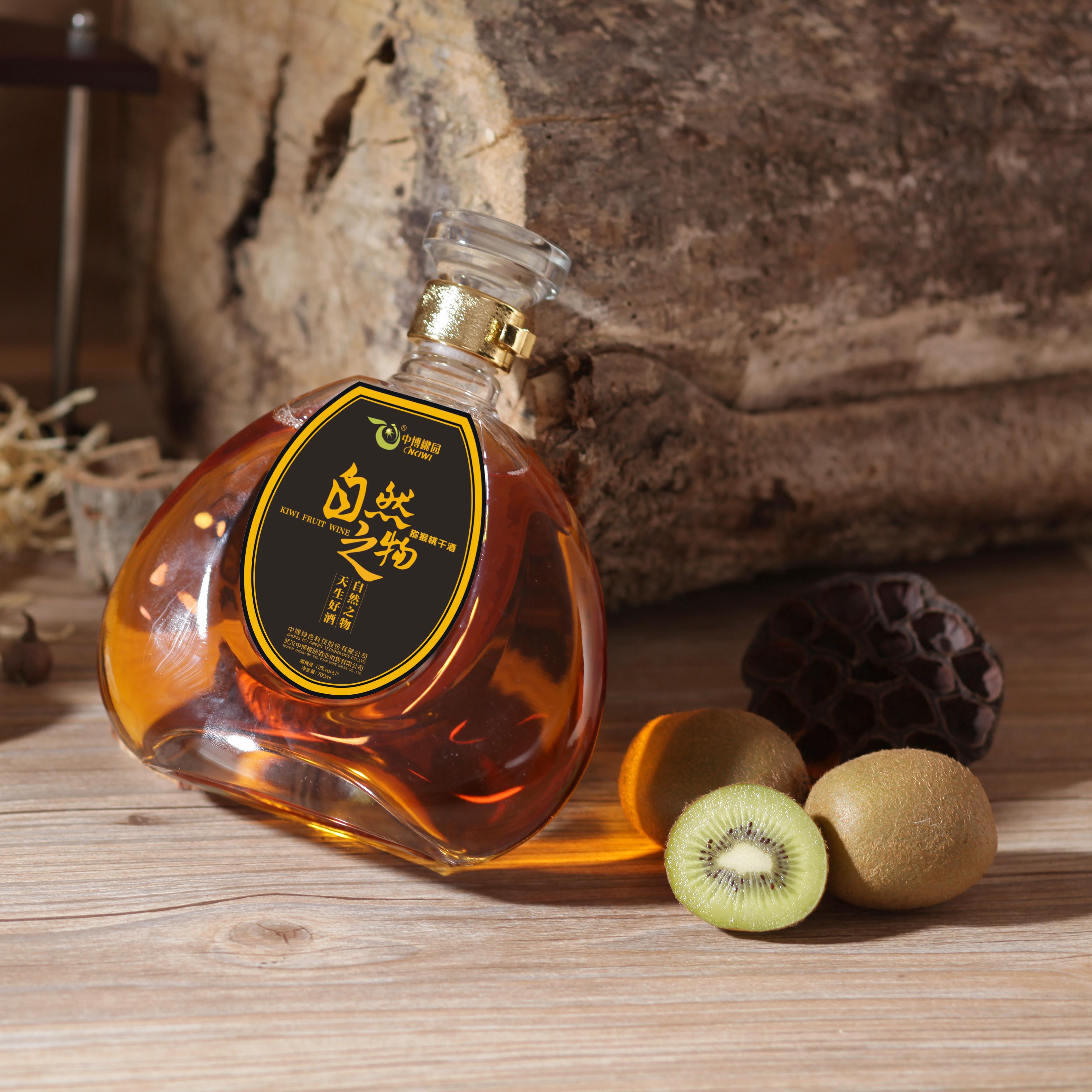 中国果酒POTONE榜单，品牌各有所爱，你喜欢哪一款果酒？