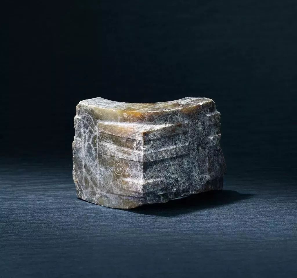 佳士得高古玉拍卖成交记录,香港拍卖高古玉价格及图片