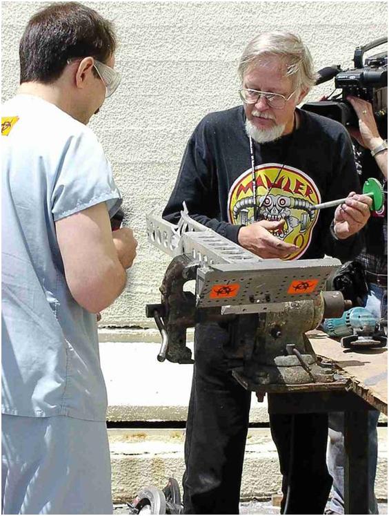 閬ユ帶鏈哄櫒浜烘搨鍙拌禌,鏈哄櫒浜烘搨鍙拌禌瀹屾暣瑙嗛