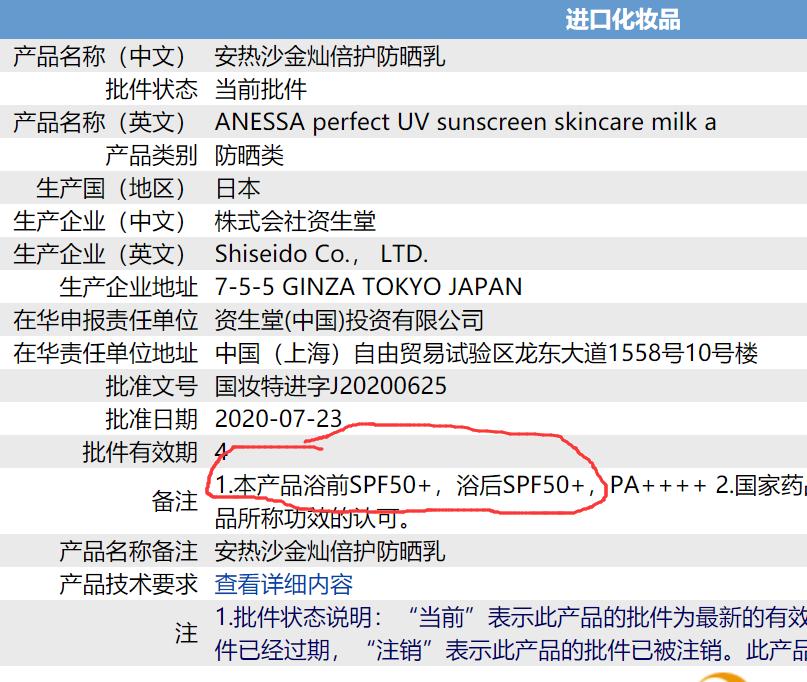 娲楁尽鍚庢毚鏅掑鏄撴檼榛戝悧,娲楁尽鍚庢摝闃叉檼