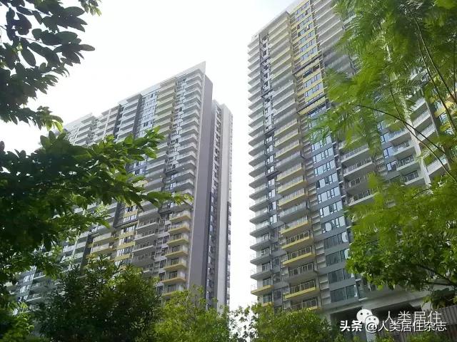 广州江南新苑二期,广州市江南新苑