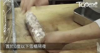 澳洲牛肉真相揭秘,澳洲牛肉揭秘