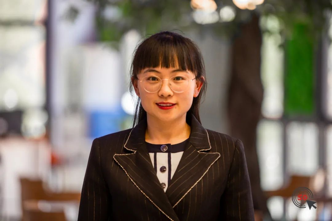 名师|官渡区北京八十学校：良师作伴，名师作友，快乐成长