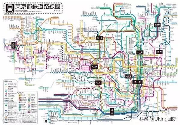 日本留学冷知识,日本留学100个冷知识