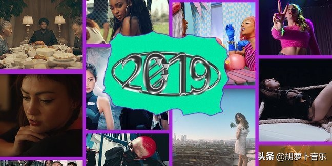 猛禽小队开场曲华语版叫什么,猛禽小队专辑音乐