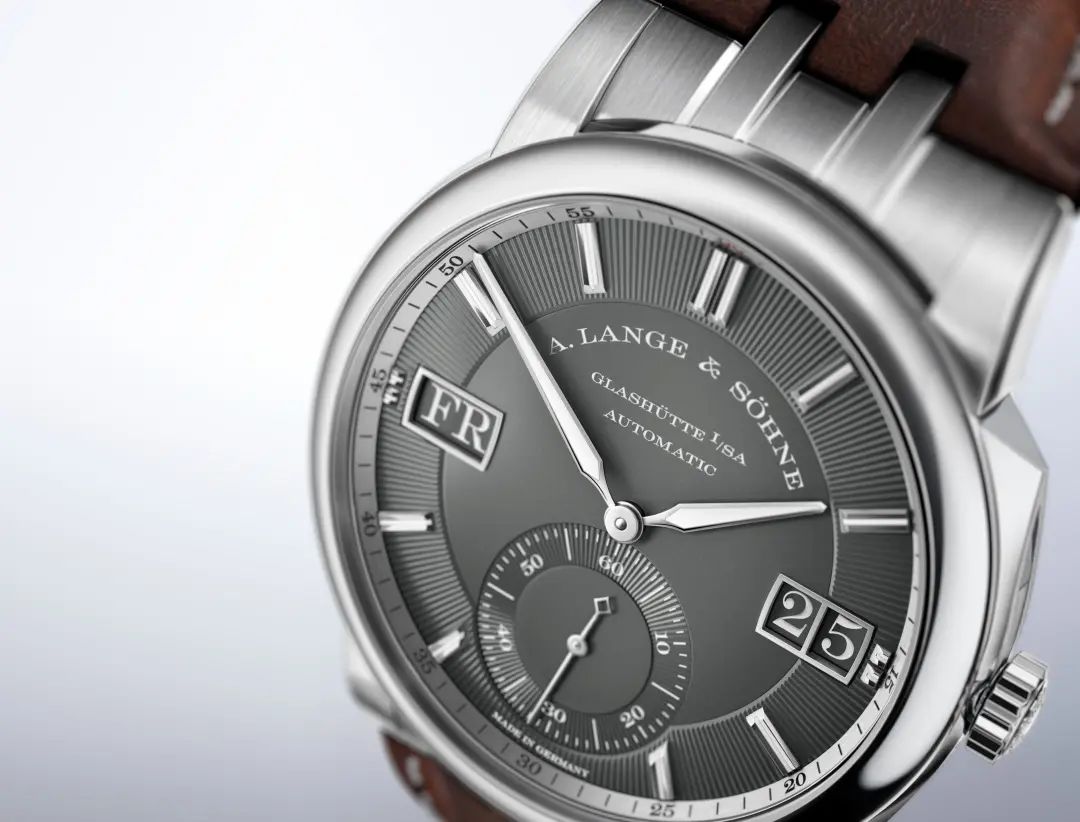 鏄庢槦涓烘姭鑽嗘柀妫樼殑鍝ュ摜鎵揷all,涓烘姭鑽嗘柀妫樼殑鍝ュ摜浠墦call