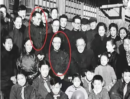 明星那英的婚姻及子女状况,歌手那英和高峰结婚了吗