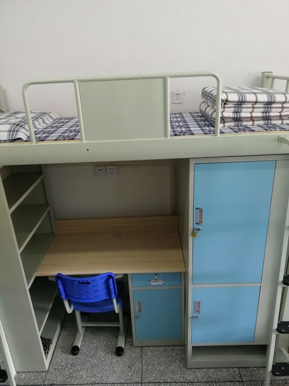 四川南充西华师范大学介绍视频,四川省南充市西华师范大学是几本