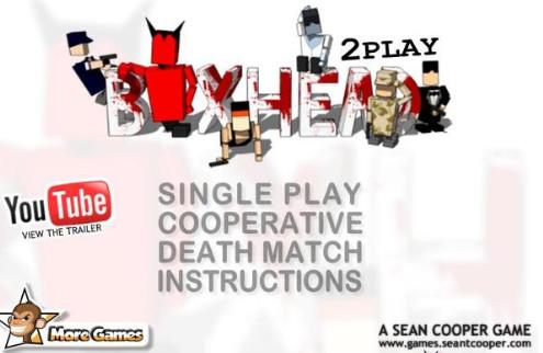 4399小游戏童年回忆找线索,4399童年阴影小游戏逃离丧尸屋