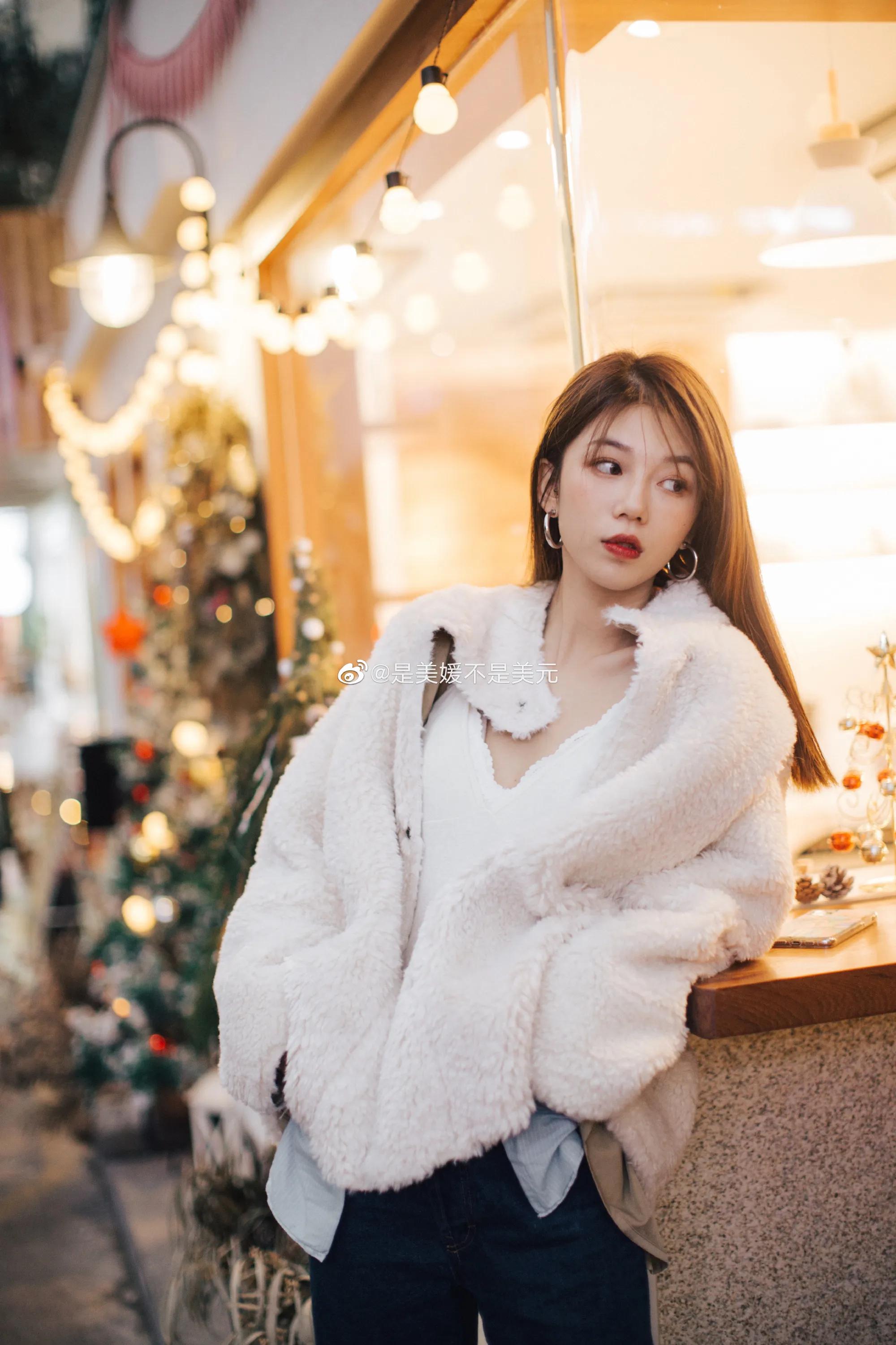 中国最美女运动员图片大全,东京奥运会中国女运动员颜值排名