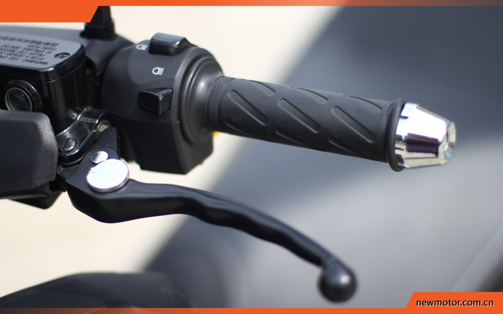 宏佳腾350倒三轮要什么牌照,宏佳腾3d350r值不值得买