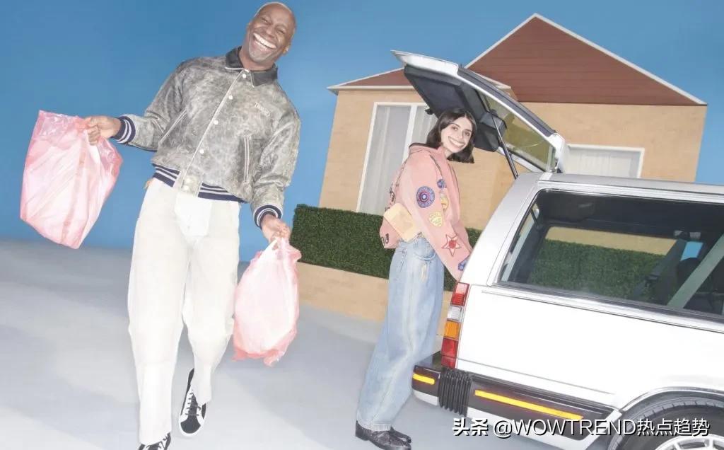 揭秘爆款产品内幕,揭露行业内幕的爆火视频