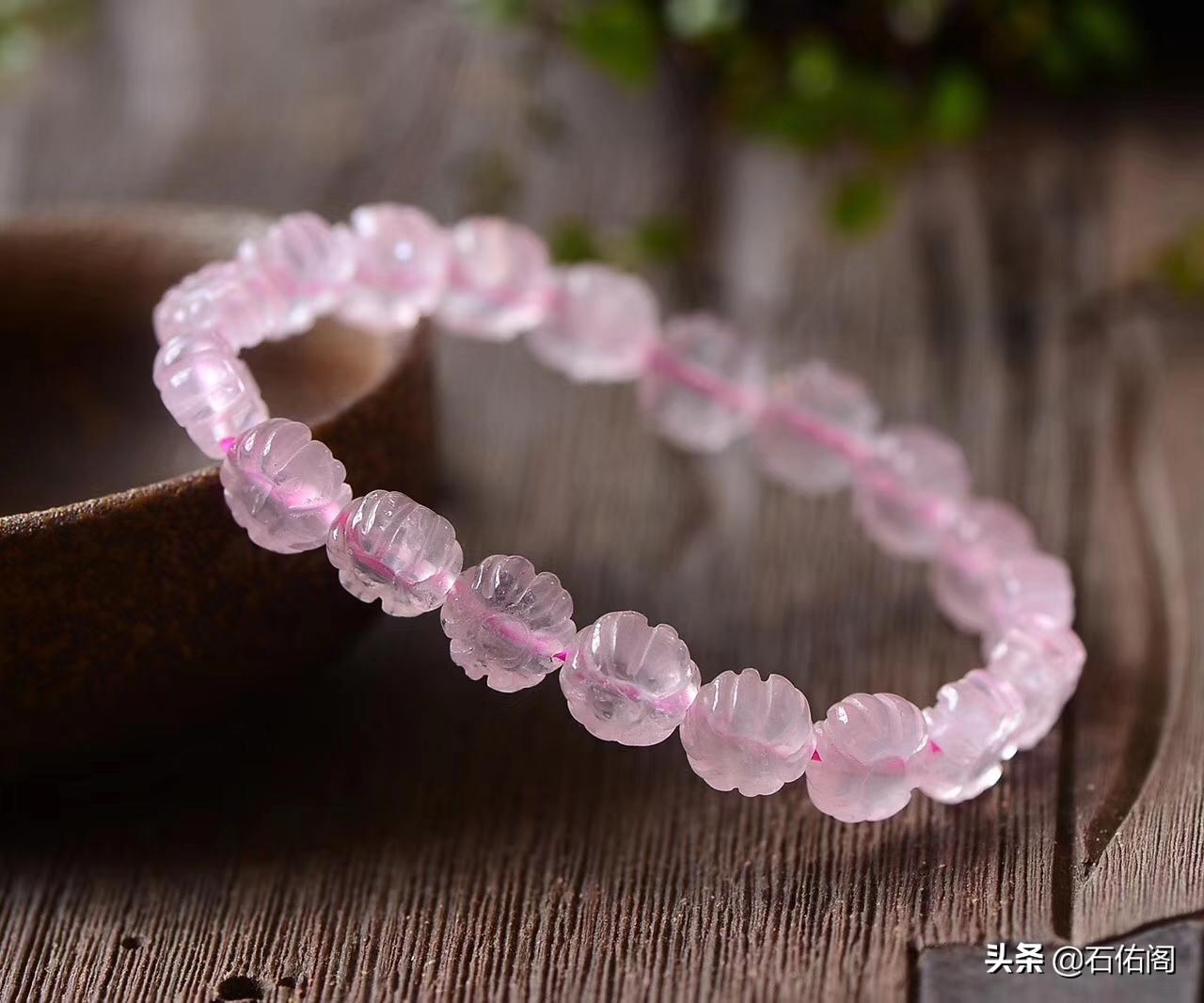 水晶知识,水晶知识100个