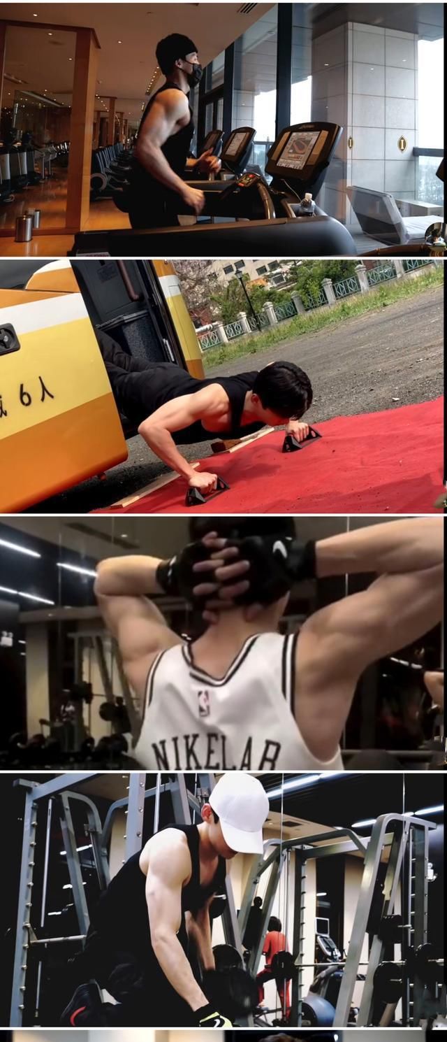 濯清涟而不妖出自哪里,濯清涟而不妖的例子