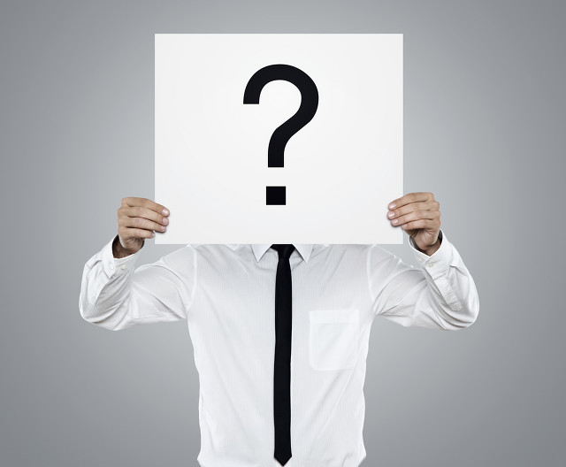 中考分数不够普高分数线怎么办,中考分数不够上内高班怎么办