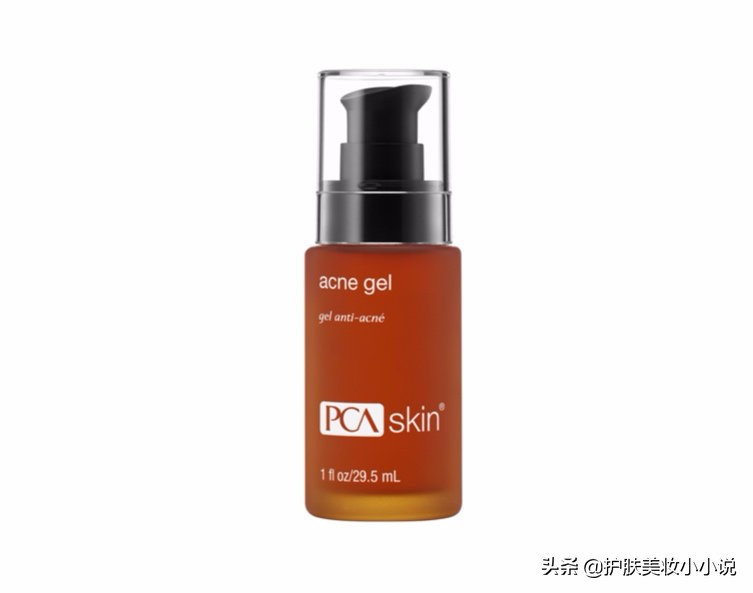 私藏小众化妆品推荐,惊艳不已的小众护肤品推荐