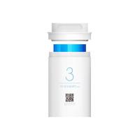 小米净水器500g和600g哪个值得买,双11小米净水器