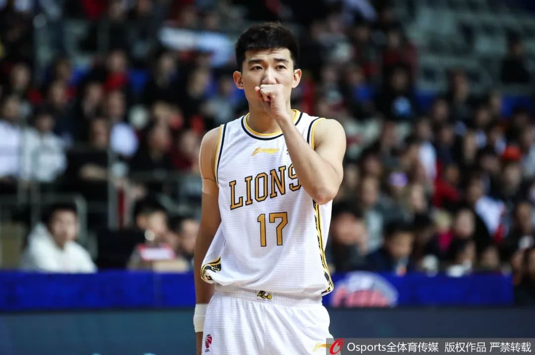 魔鬼主场？小编带你细数都有哪些球队100％主场胜率