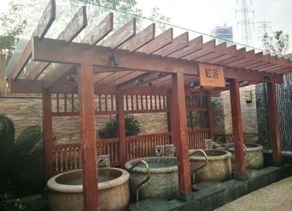 本想去魔都约个泡，没想到竟被搞大了肚子