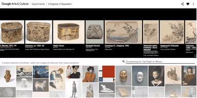 洛可可西服裙搭配,法式复古连衣裙丝绒洛可可风格