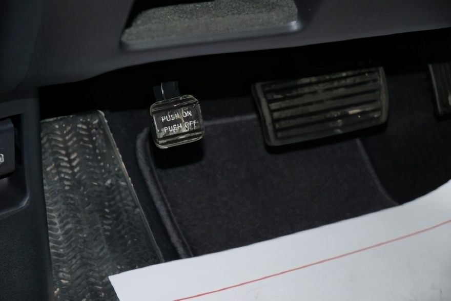 在加拿大买车,在加拿大买车比国内便宜吗