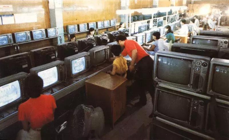 经济第一县昆山,中国第一强县是昆山县吗