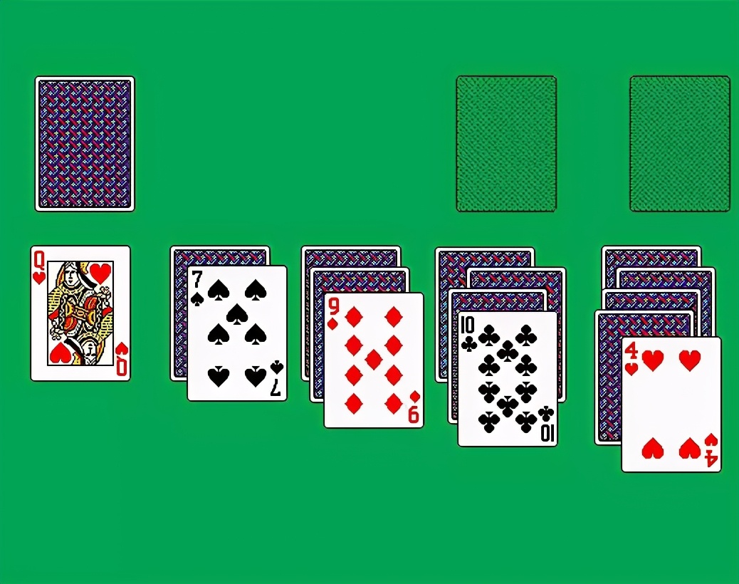 国内美女建筑设计师排行榜,建筑界最厉害的设计师