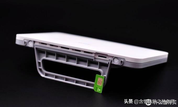 宽带4g叠加路由器推荐,宽带4g融合