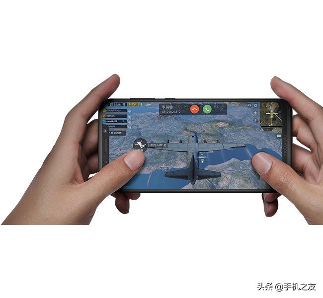 oppok5与魅族16t对比,魅族20pro和oppox6屏幕对比