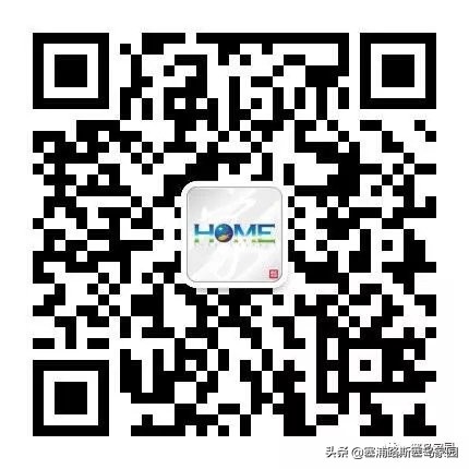 去塞浦路斯最好去哪个机场,去塞浦路斯要坐几路车