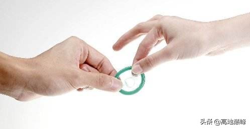 精子会一直残留在女人体内吗，多久才能排干净？