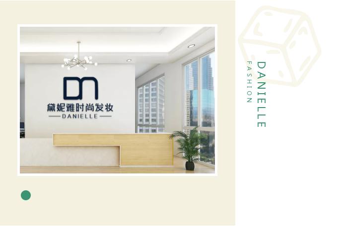 假发固定不住怎么办,假发戴不稳的正确方法