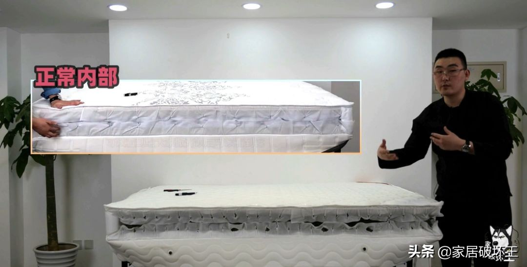 关于自如的故事,关于自如的视频