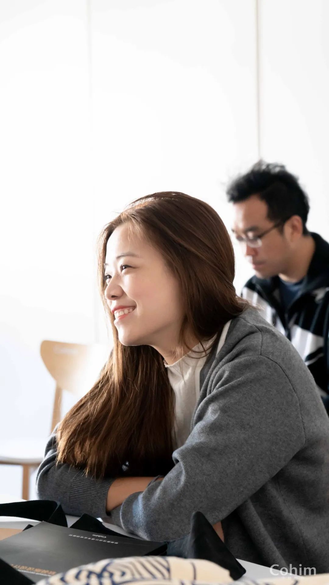 想要成为好的设计师,想要成为设计师需要考证吗