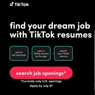 抖音和快手在外国也能玩吗,为什么刷抖音快手停不下来