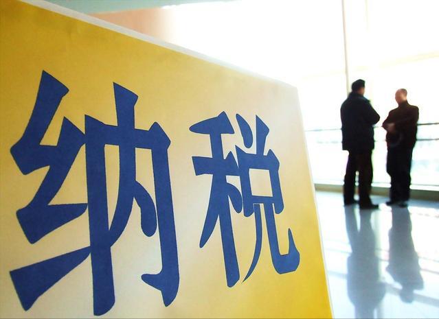 发票异常凭证能撤销吗,发票作废错误怎么补救