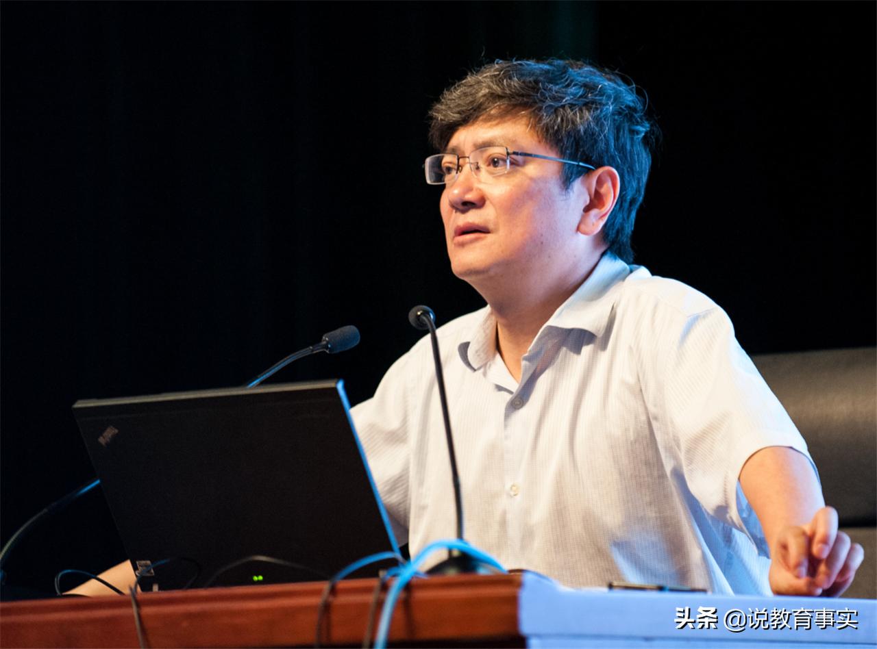 郑强太原理工担任什么职位,郑强是浙大还是太原理工的