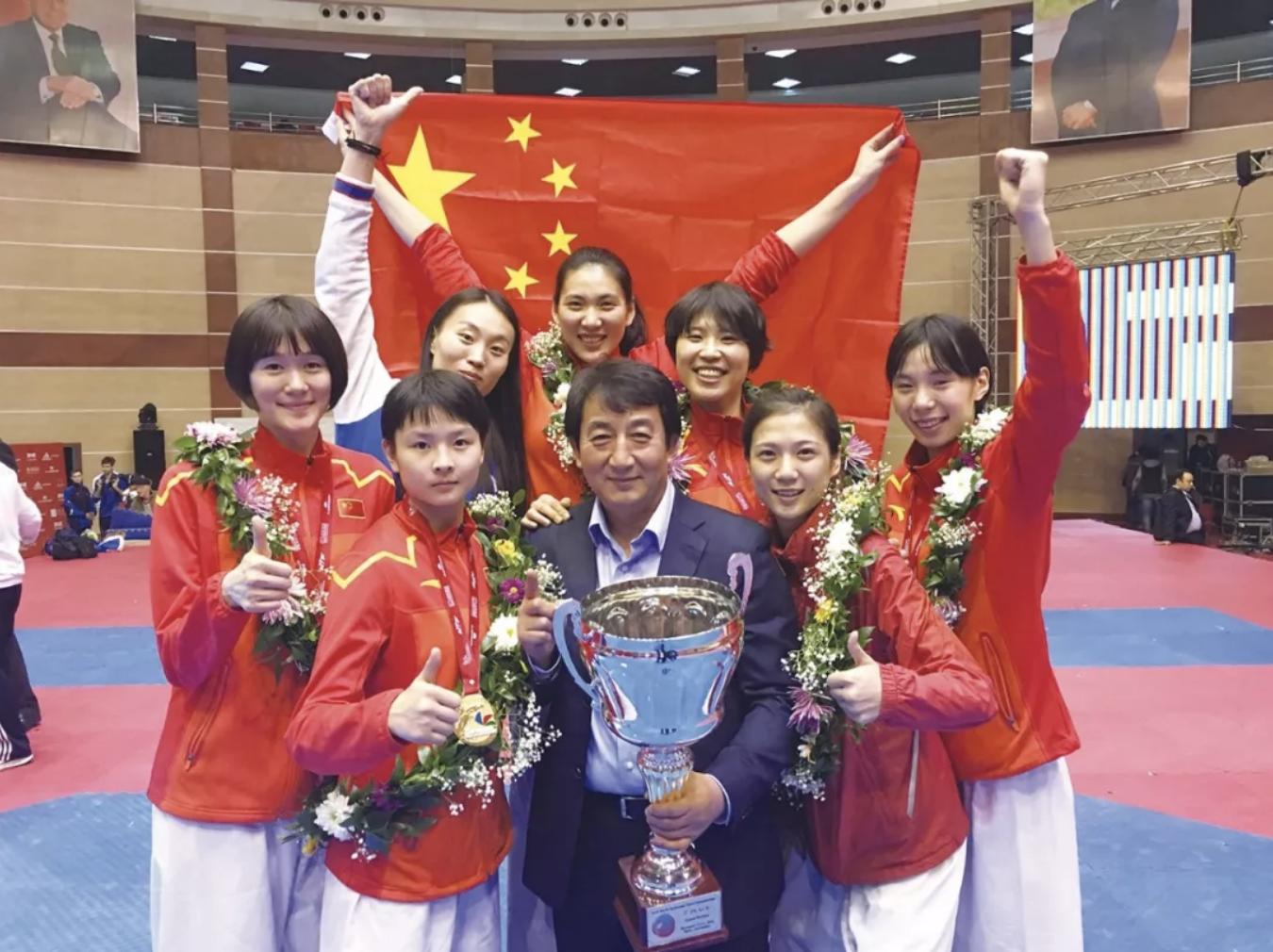 金牌教练是怎么当上的,金牌教练需要什么条件