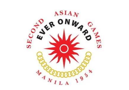 展览获奖证书牌匾,奖杯奖状展览