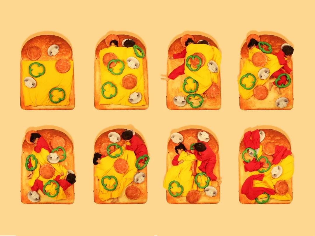 日本成人の用具设计太“变态”了！有钱你都买不到...