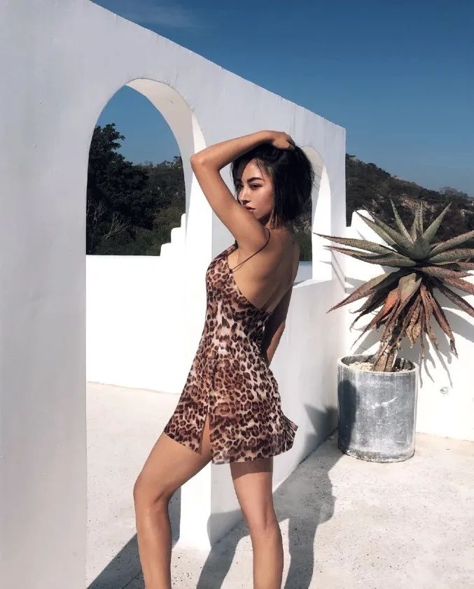 脂肪隆胸真实体验,隆胸的真实感觉