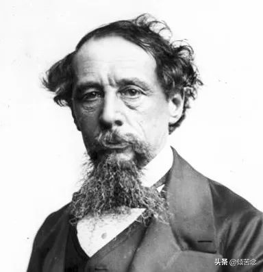 作家是启发善恶的使者,当世界少了文学必定少了信仰