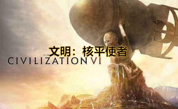 唯一款没有bug的游戏我的世界,游戏里最严重的bug我的世界