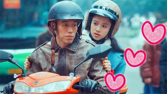 风犬少年的天空逆袭考上清华后续,风犬少年的天空16集免费手机观看