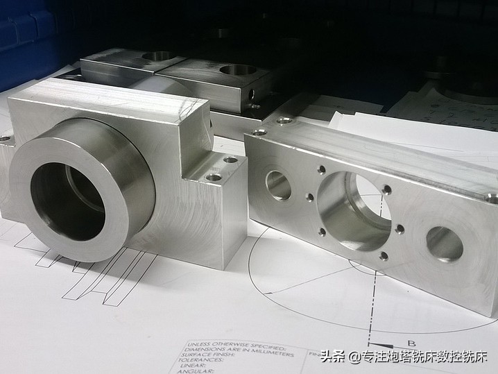 数控刀具选择哪种好用,数控铣刀哪个好
